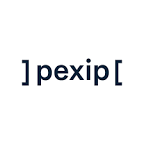 Pexip