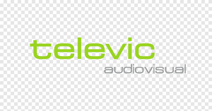 Televic
